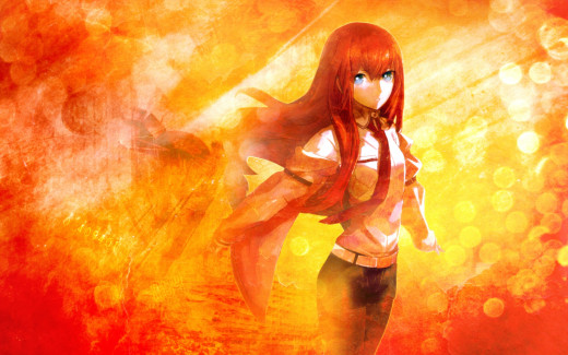 632173 (a): :2560x1600
